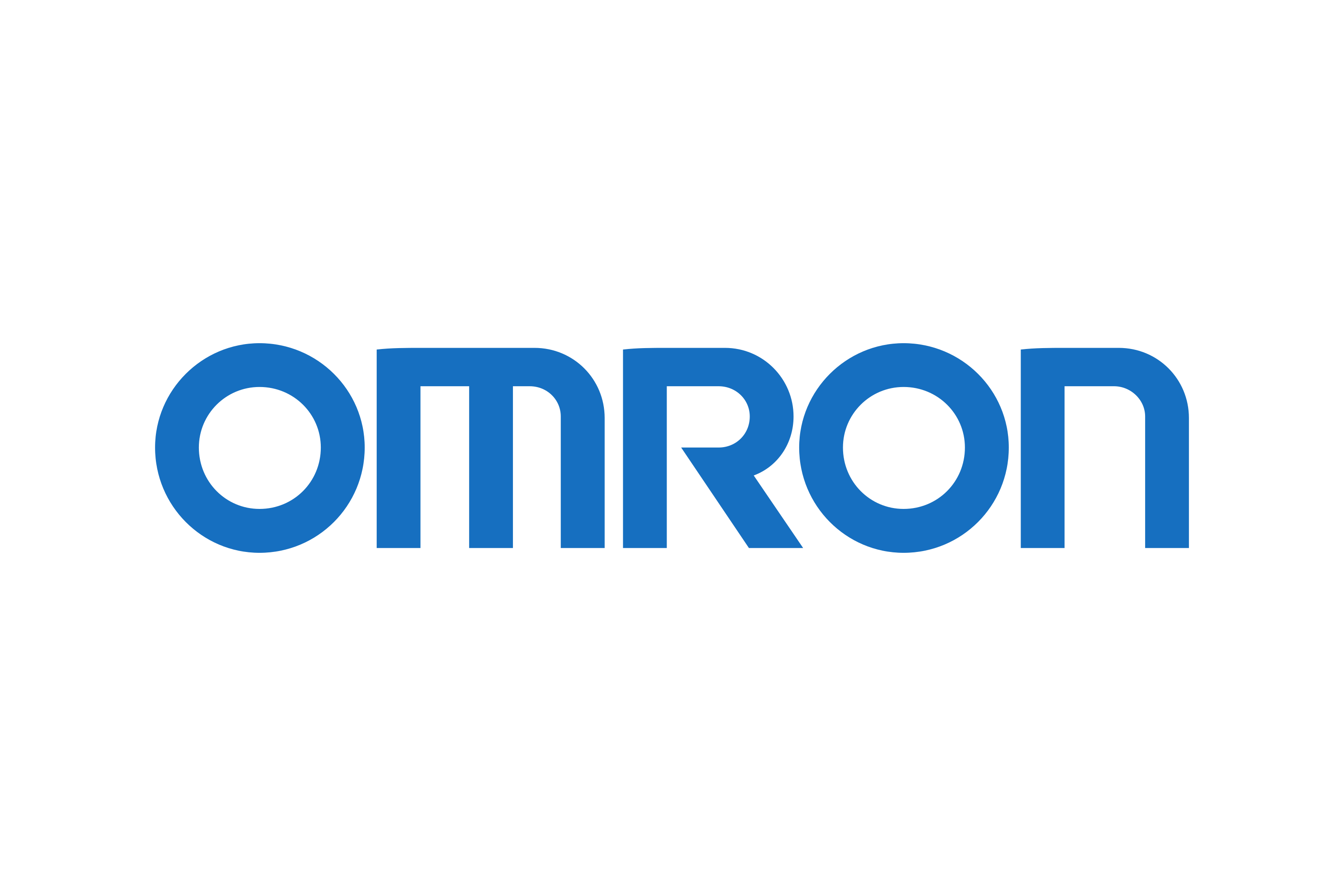 Omron
